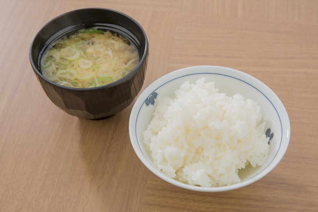 Hotel Route-Inn Court Yamanashi Яманаси Экстерьер фото